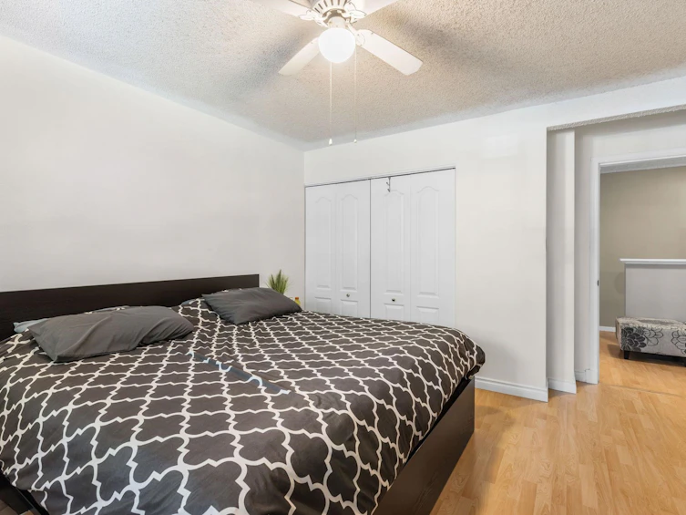9010 Centaurus Circle, Burnaby, BC, V3J 1C2 - 27