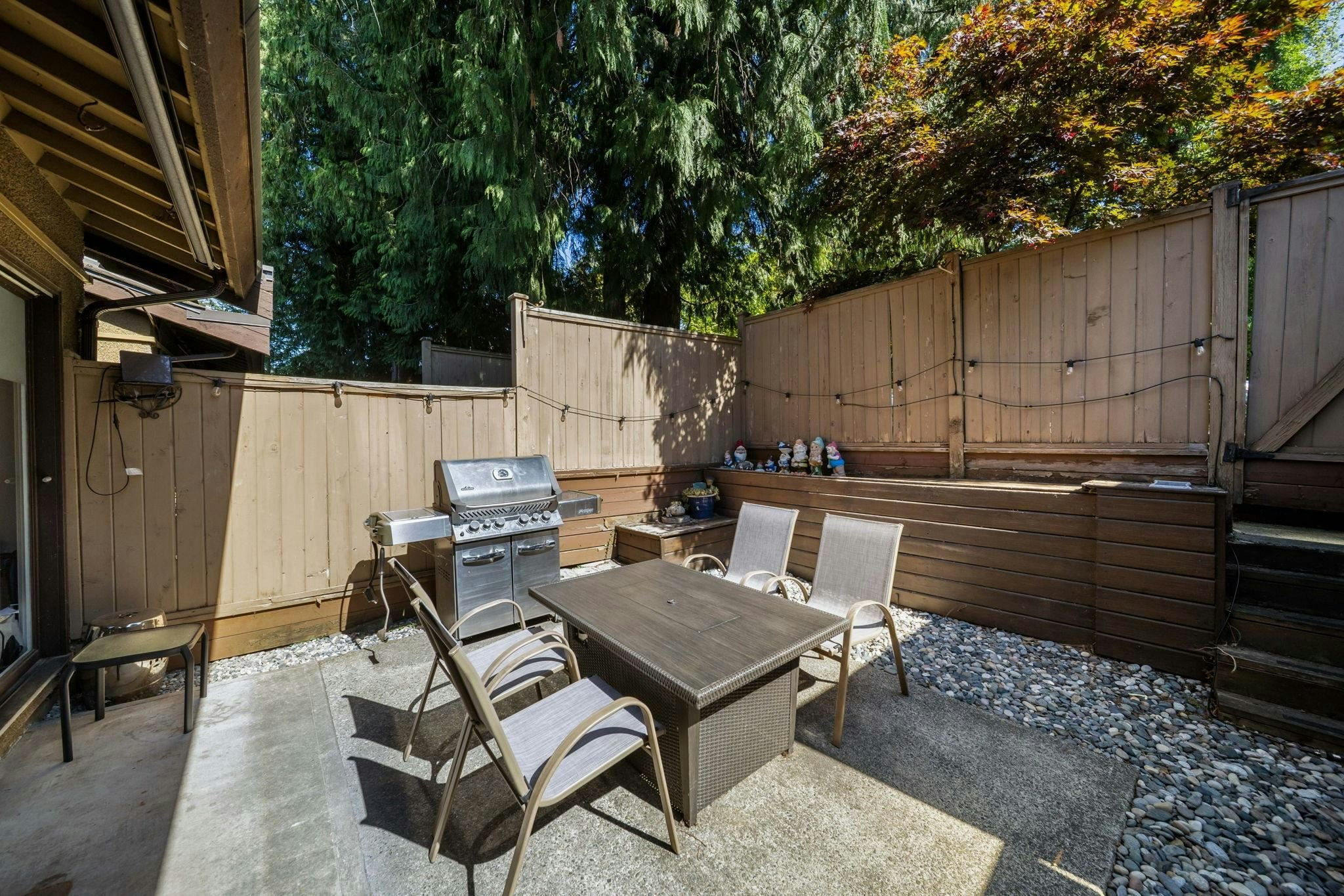9010 Centaurus Circle, Burnaby, BC, V3J 1C2 - 7