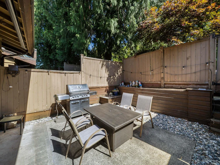 9010 Centaurus Circle, Burnaby, BC, V3J 1C2 - 7