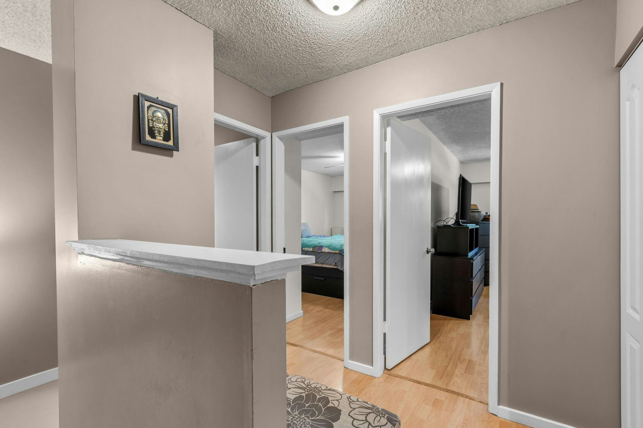 9010 Centaurus Circle, Burnaby, BC, V3J 1C2 - 24