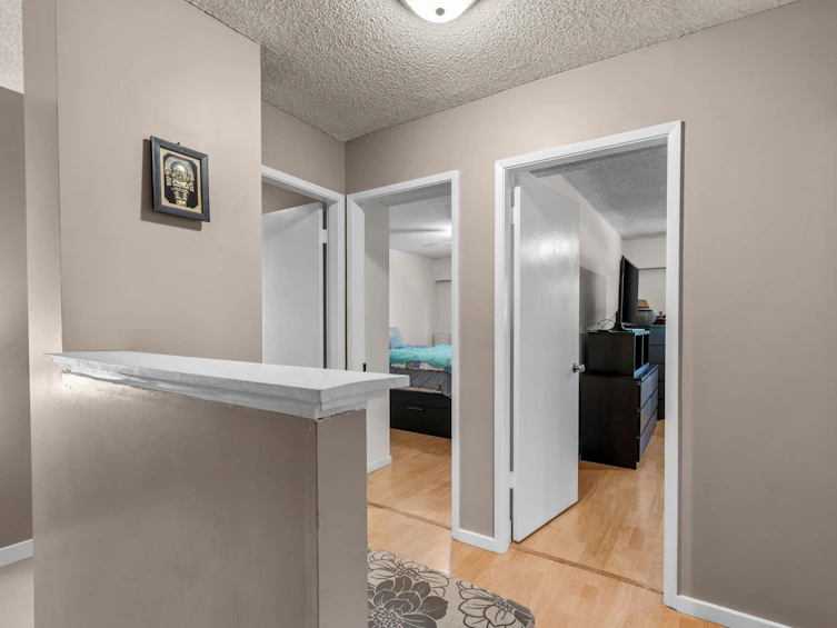 9010 Centaurus Circle, Burnaby, BC, V3J 1C2 - 24