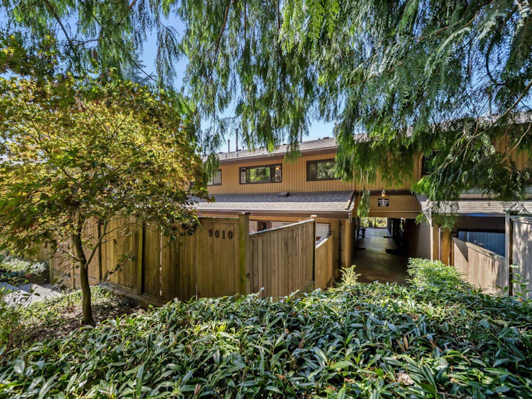 9010 Centaurus Circle, Burnaby, BC, V3J 1C2