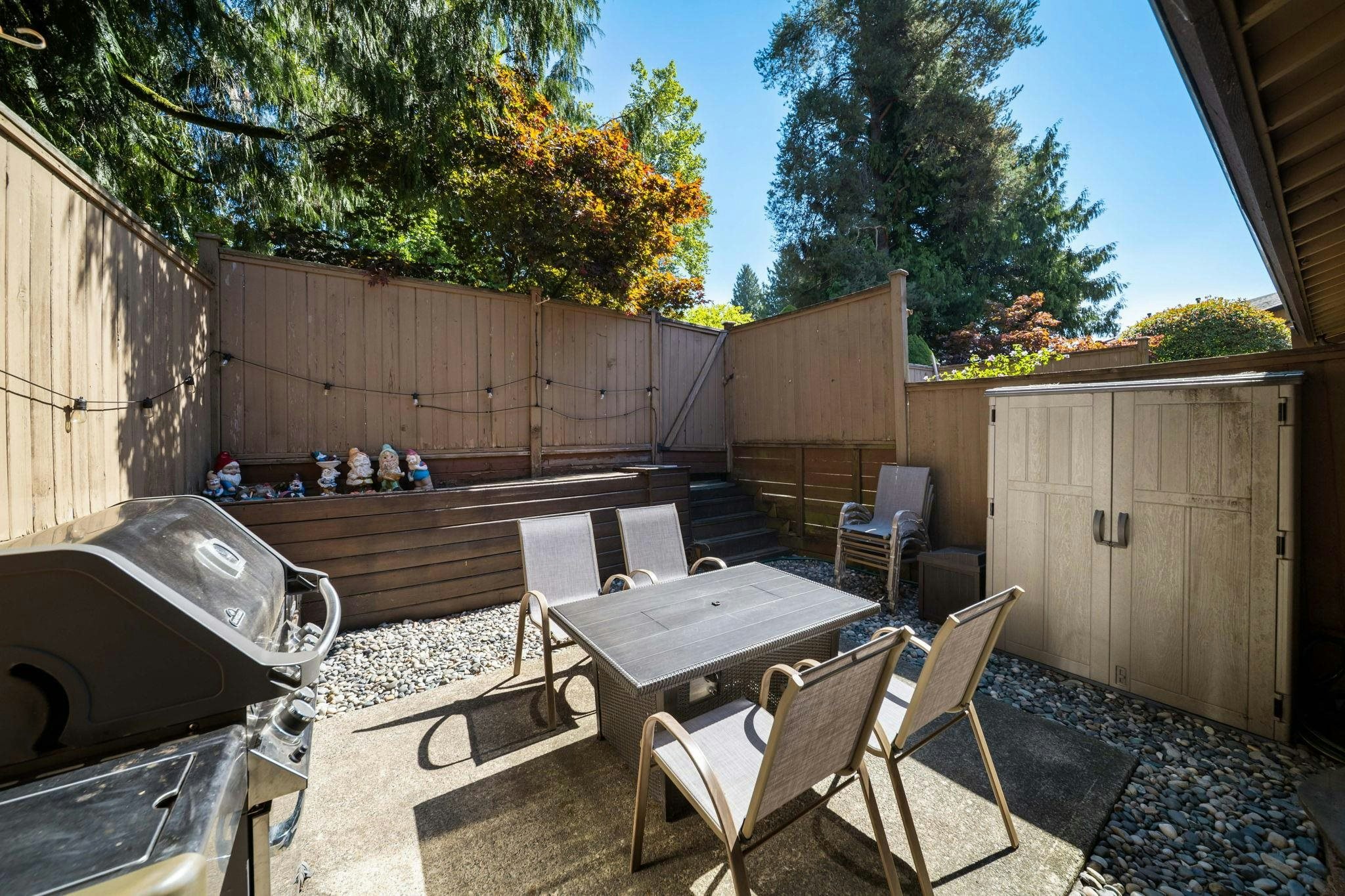 9010 Centaurus Circle, Burnaby, BC, V3J 1C2 - 8