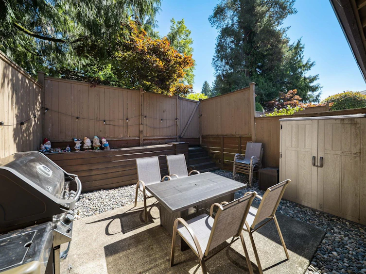 9010 Centaurus Circle, Burnaby, BC, V3J 1C2 - 8