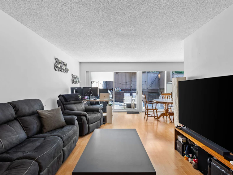 9010 Centaurus Circle, Burnaby, BC, V3J 1C2 - 14