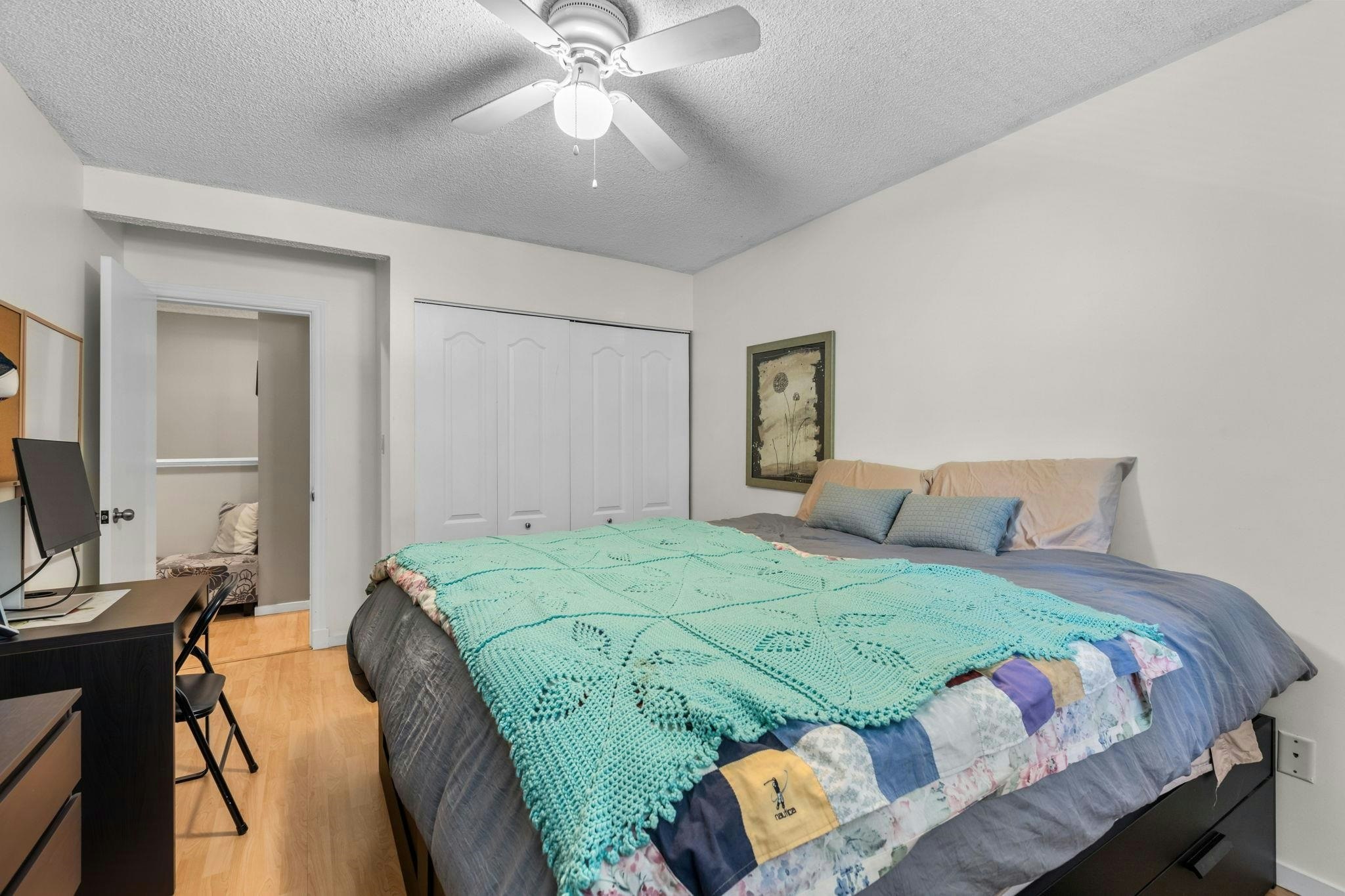 9010 Centaurus Circle, Burnaby, BC, V3J 1C2 - 30