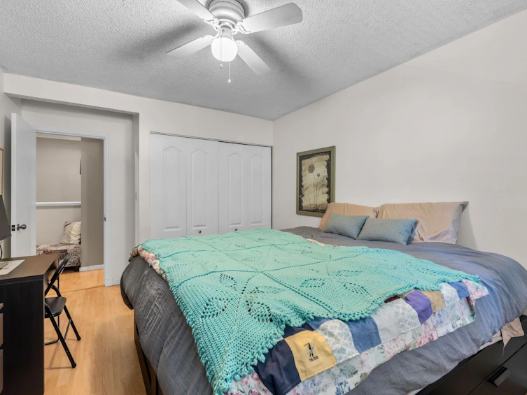 9010 Centaurus Circle, Burnaby, BC, V3J 1C2 - 30
