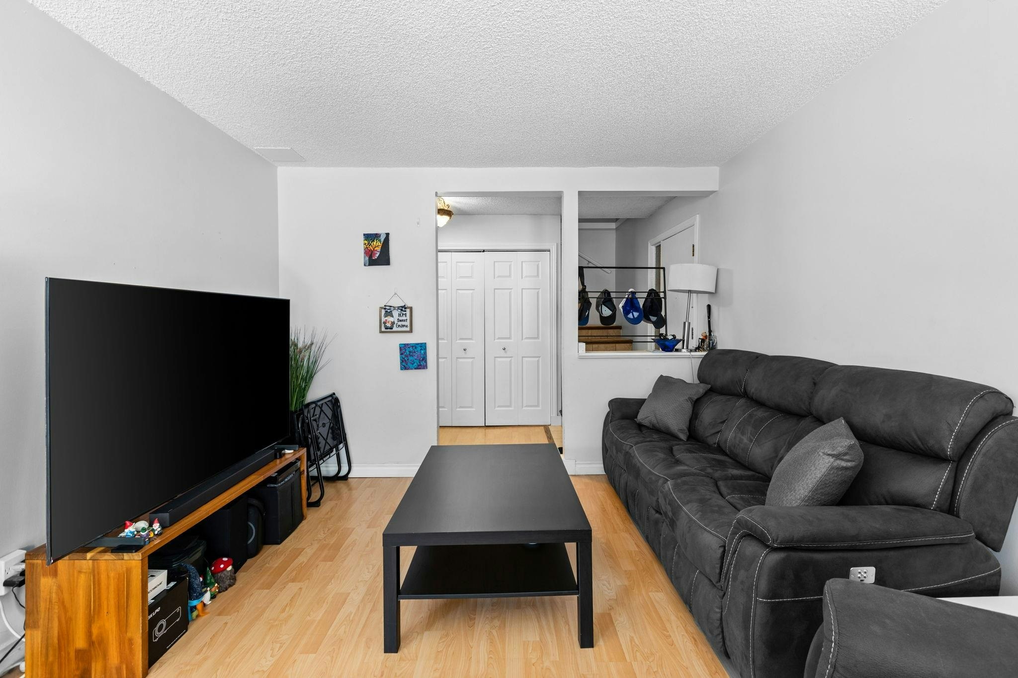 9010 Centaurus Circle, Burnaby, BC, V3J 1C2 - 15