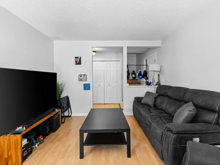 9010 Centaurus Circle, Burnaby, BC, V3J 1C2 - 15