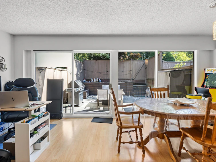 9010 Centaurus Circle, Burnaby, BC, V3J 1C2 - 2