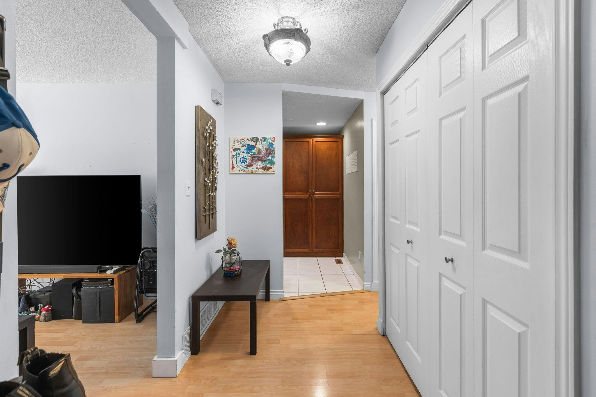 9010 Centaurus Circle, Burnaby, BC, V3J 1C2 - 21