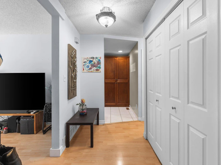 9010 Centaurus Circle, Burnaby, BC, V3J 1C2 - 21