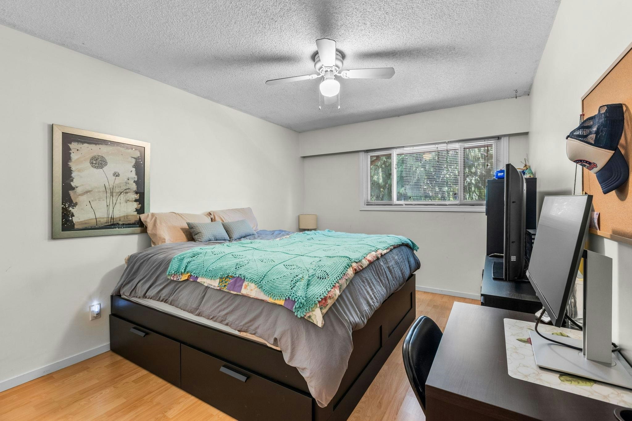 9010 Centaurus Circle, Burnaby, BC, V3J 1C2 - 29