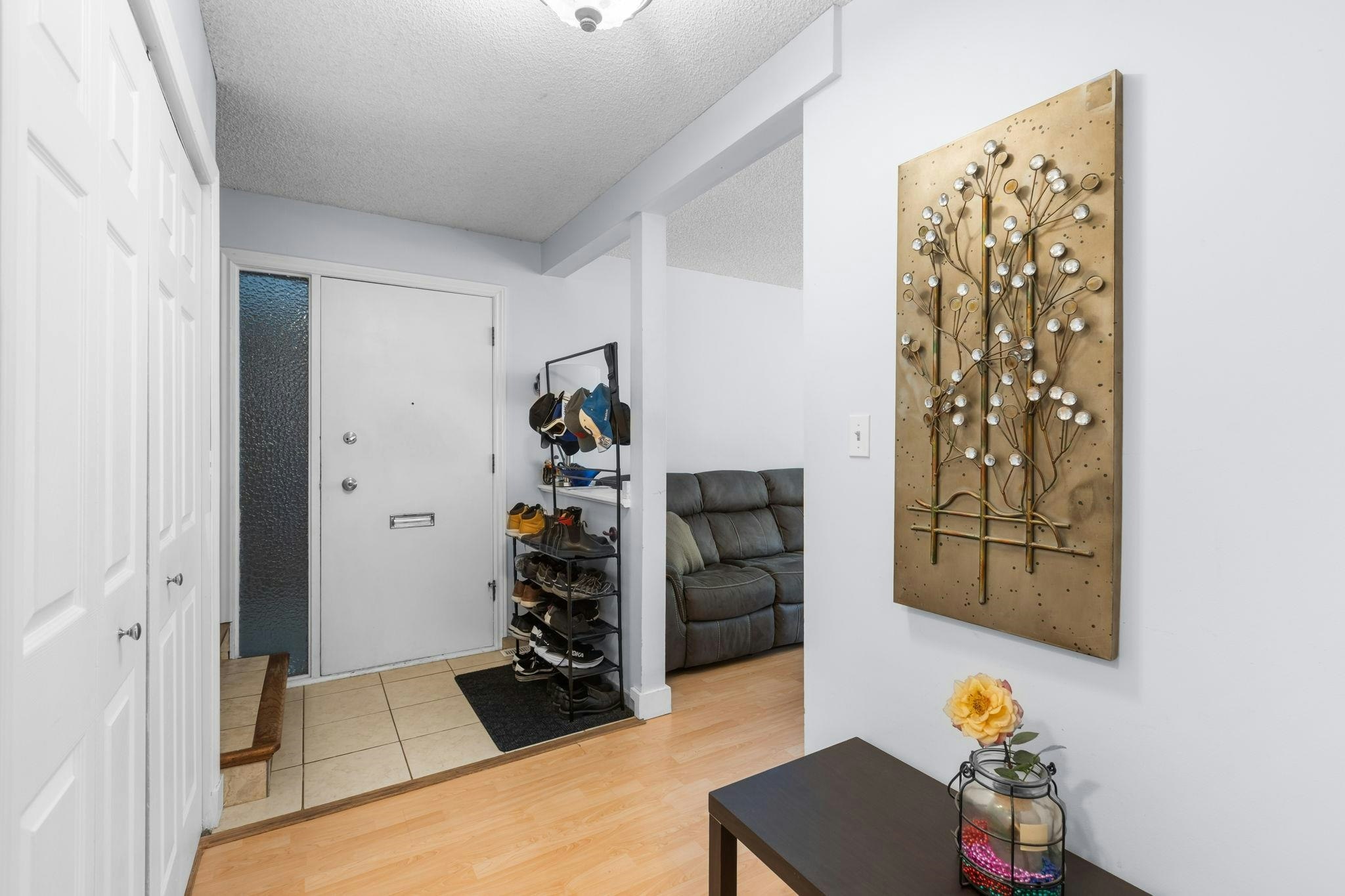 9010 Centaurus Circle, Burnaby, BC, V3J 1C2 - 23