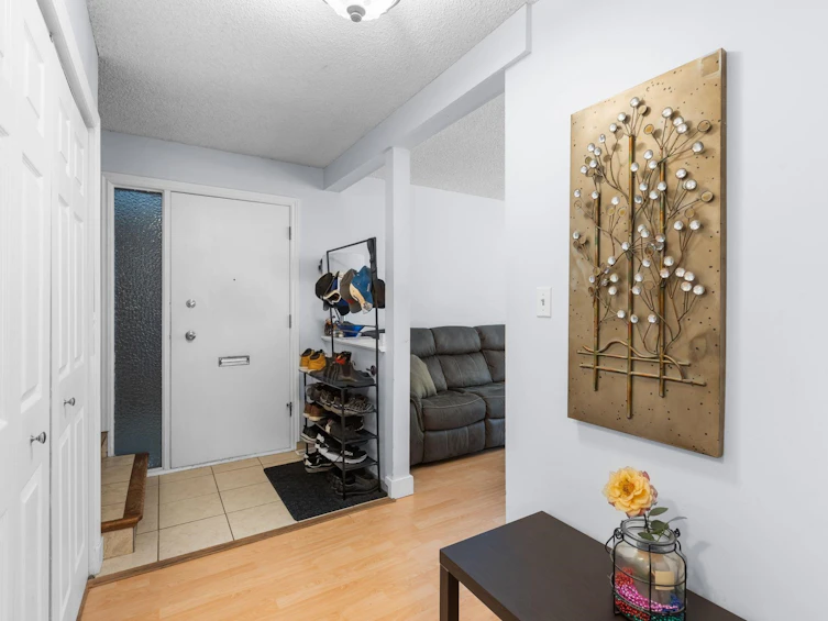 9010 Centaurus Circle, Burnaby, BC, V3J 1C2 - 23