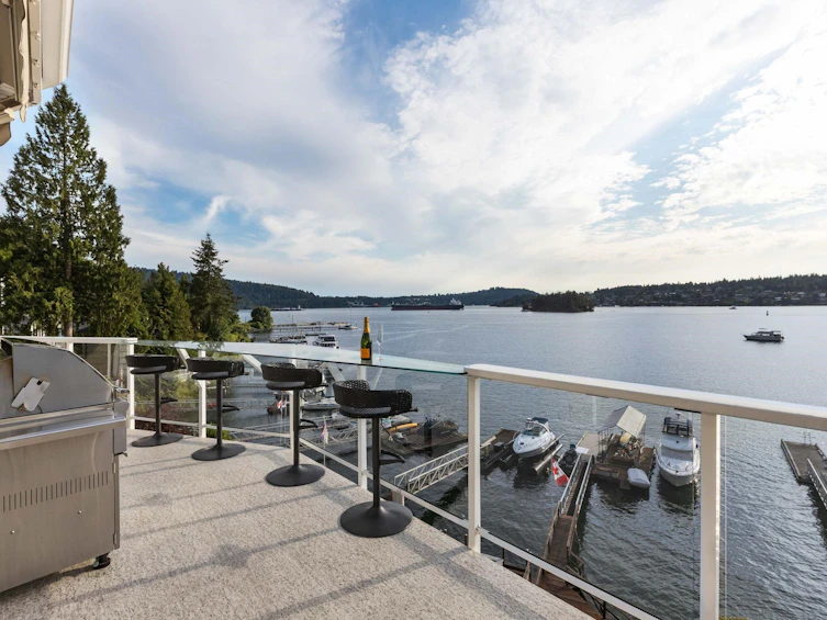 4705 Belcarra Bay Road, Port Moody, BC, V3H 4P6 - 27