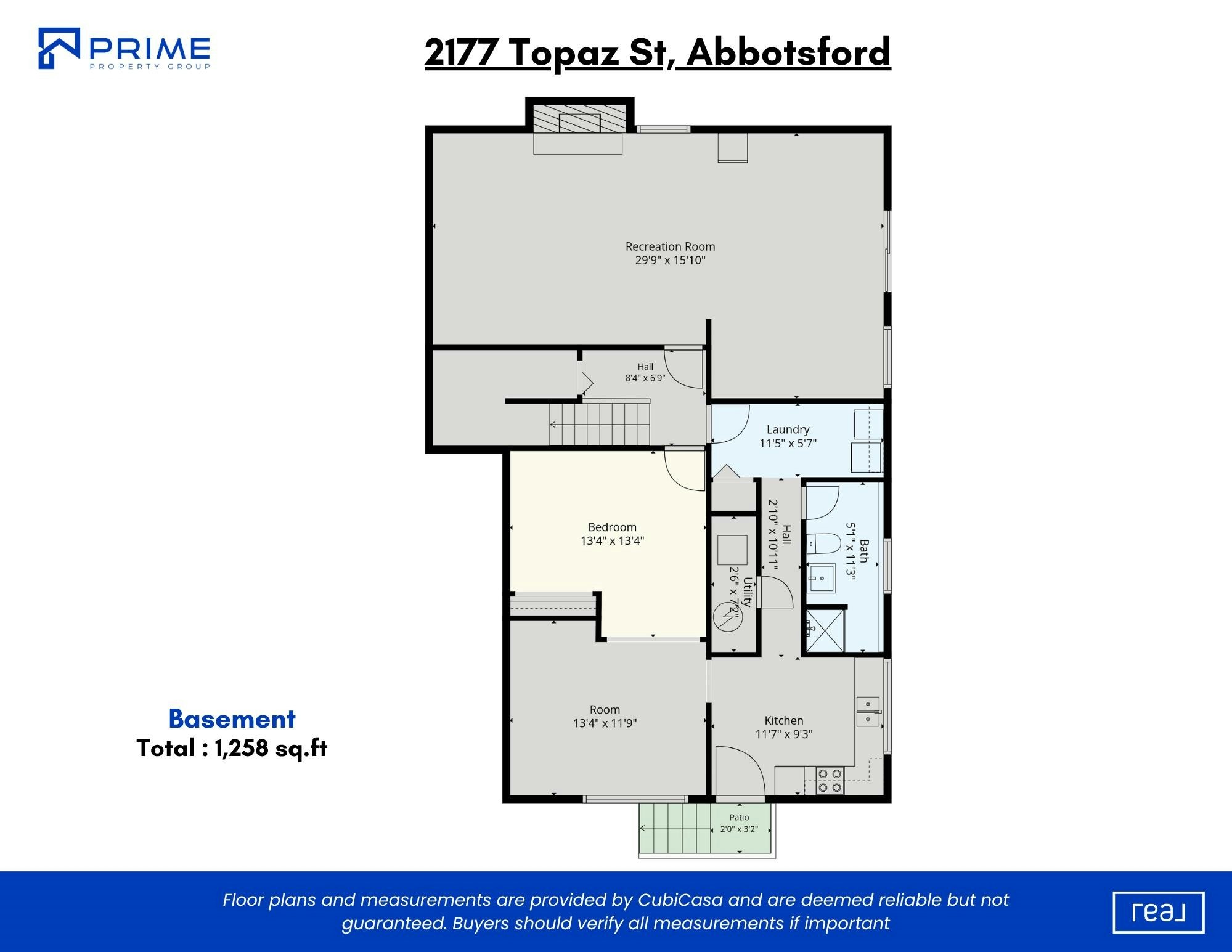 2177 Topaz Street, Abbotsford, BC, V2T 3W7 - 39