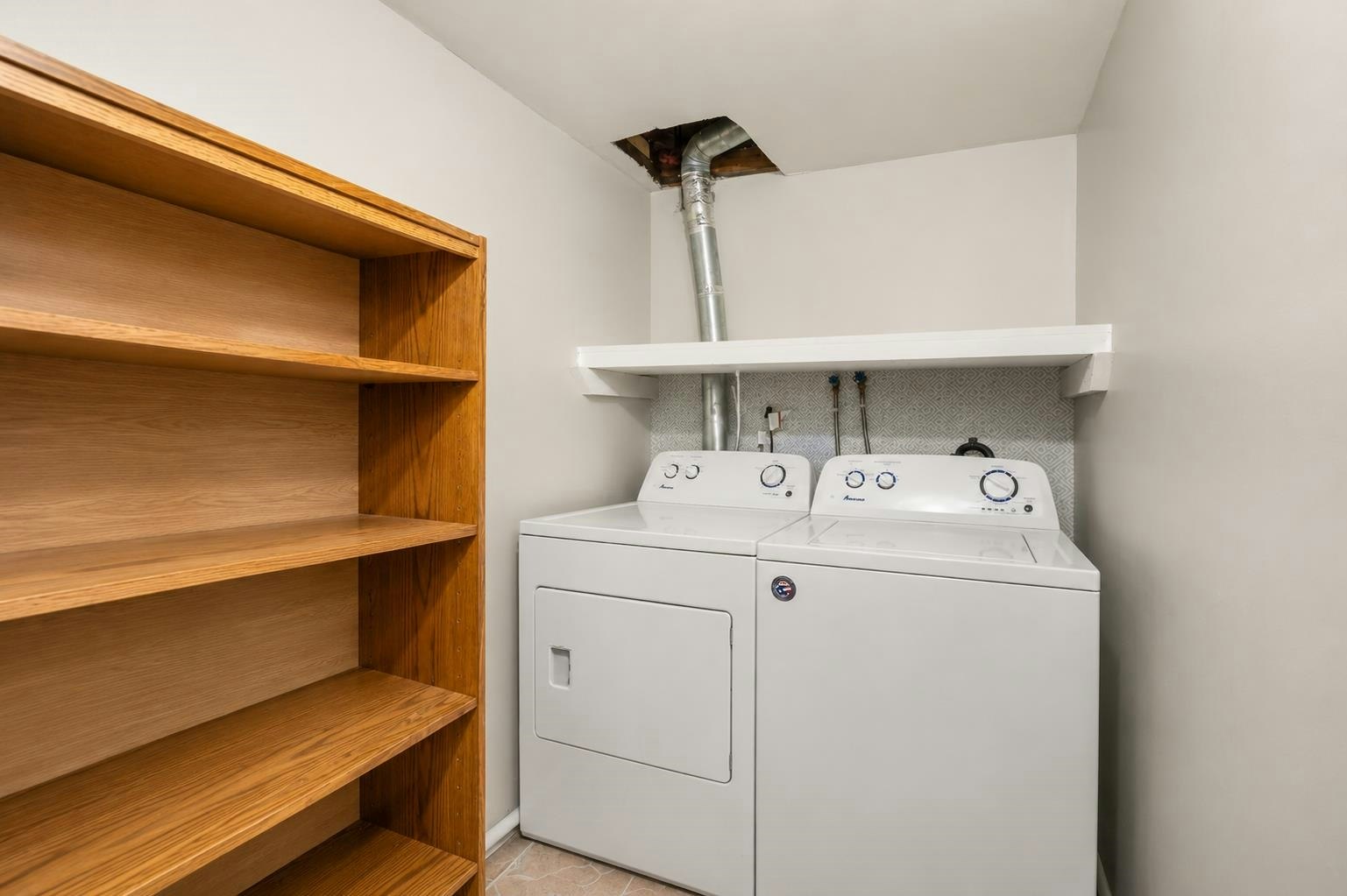2177 Topaz Street, Abbotsford, BC, V2T 3W7 - 30