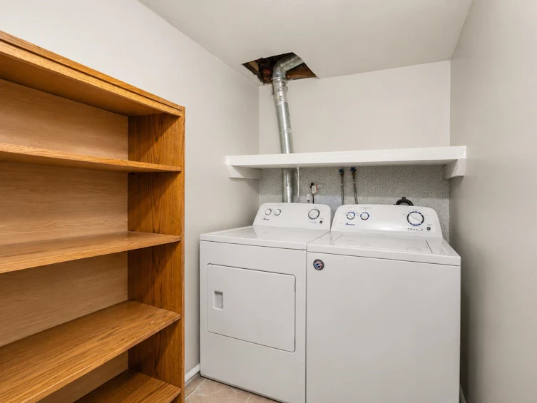 2177 Topaz Street, Abbotsford, BC, V2T 3W7 - 30