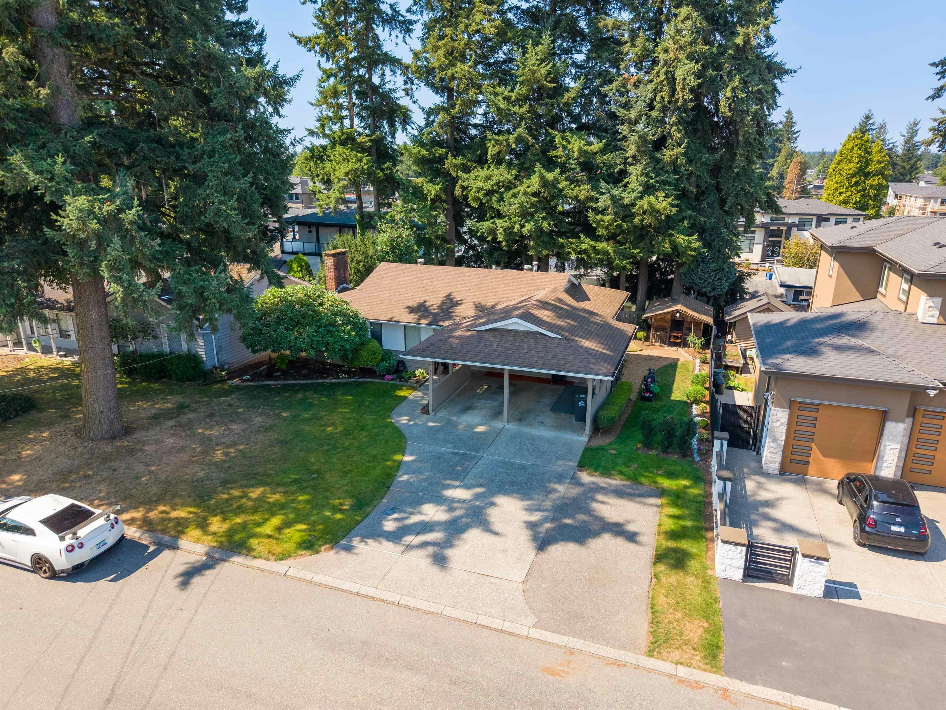 2177 Topaz Street, Abbotsford, BC, V2T 3W7 - 37