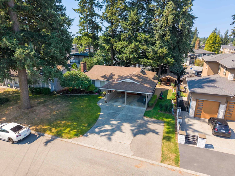 2177 Topaz Street, Abbotsford, BC, V2T 3W7 - 37