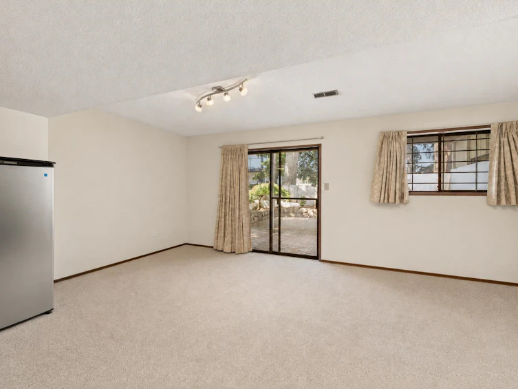 2177 Topaz Street, Abbotsford, BC, V2T 3W7 - 25