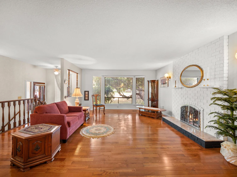 2177 Topaz Street, Abbotsford, BC, V2T 3W7 - 7