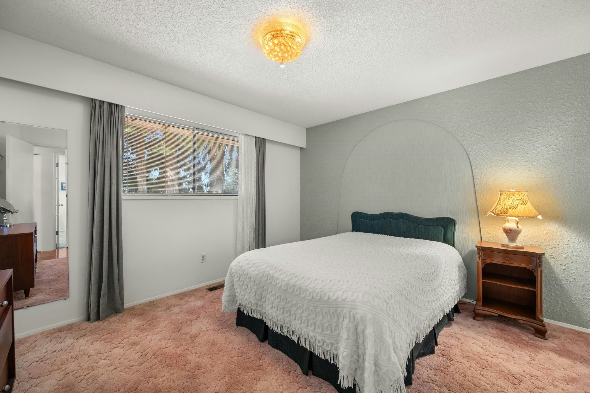 2177 Topaz Street, Abbotsford, BC, V2T 3W7 - 16