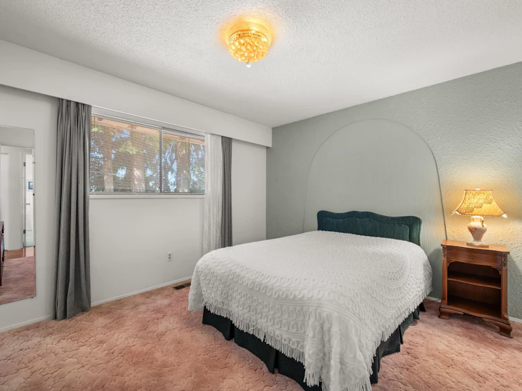 2177 Topaz Street, Abbotsford, BC, V2T 3W7 - 16