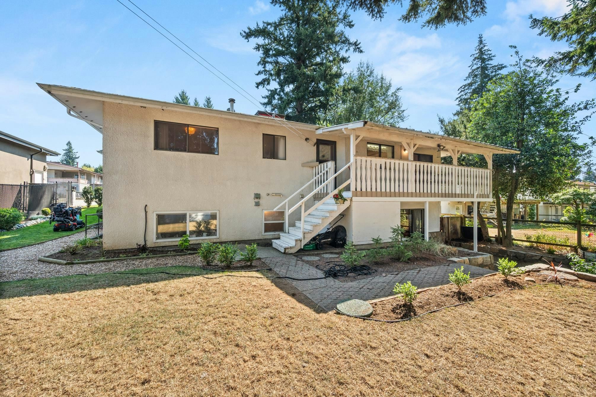 2177 Topaz Street, Abbotsford, BC, V2T 3W7 - 34