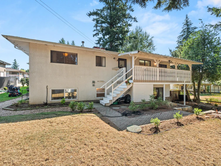 2177 Topaz Street, Abbotsford, BC, V2T 3W7 - 34