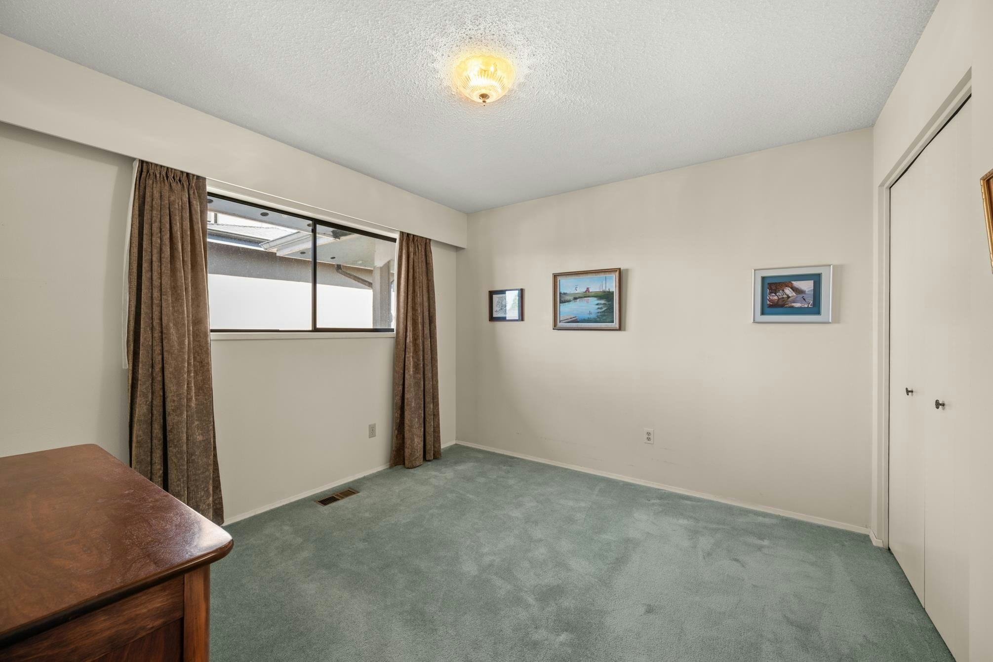 2177 Topaz Street, Abbotsford, BC, V2T 3W7 - 19