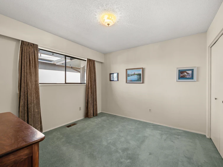2177 Topaz Street, Abbotsford, BC, V2T 3W7 - 19