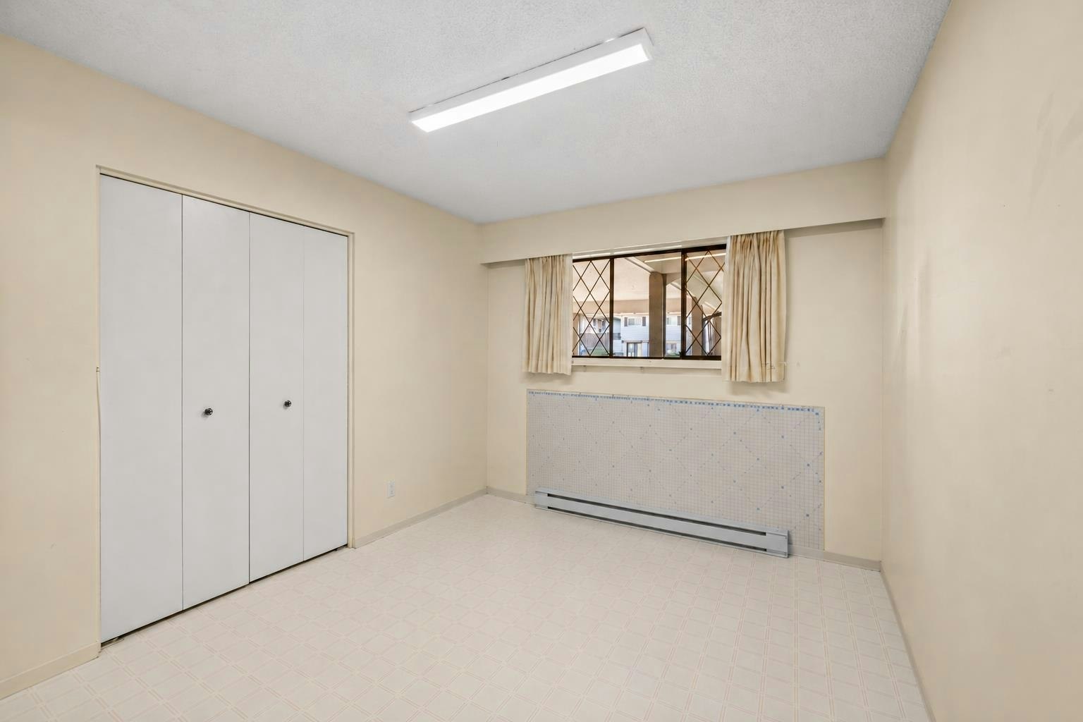 2177 Topaz Street, Abbotsford, BC, V2T 3W7 - 20