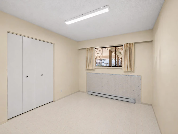 2177 Topaz Street, Abbotsford, BC, V2T 3W7 - 20