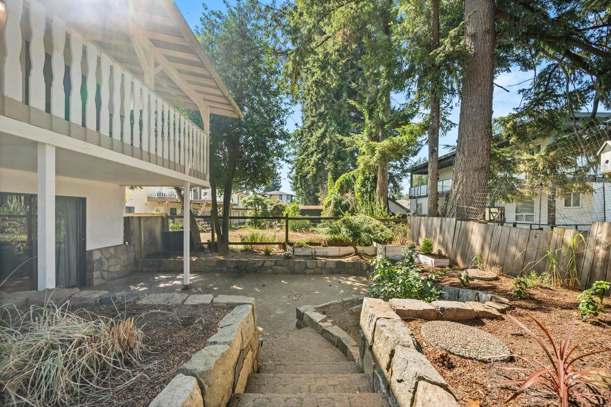 2177 Topaz Street, Abbotsford, BC, V2T 3W7 - 35