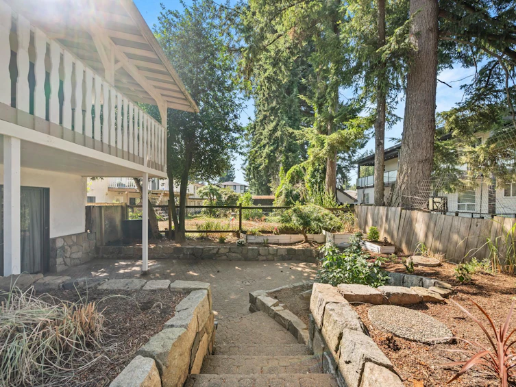 2177 Topaz Street, Abbotsford, BC, V2T 3W7 - 35