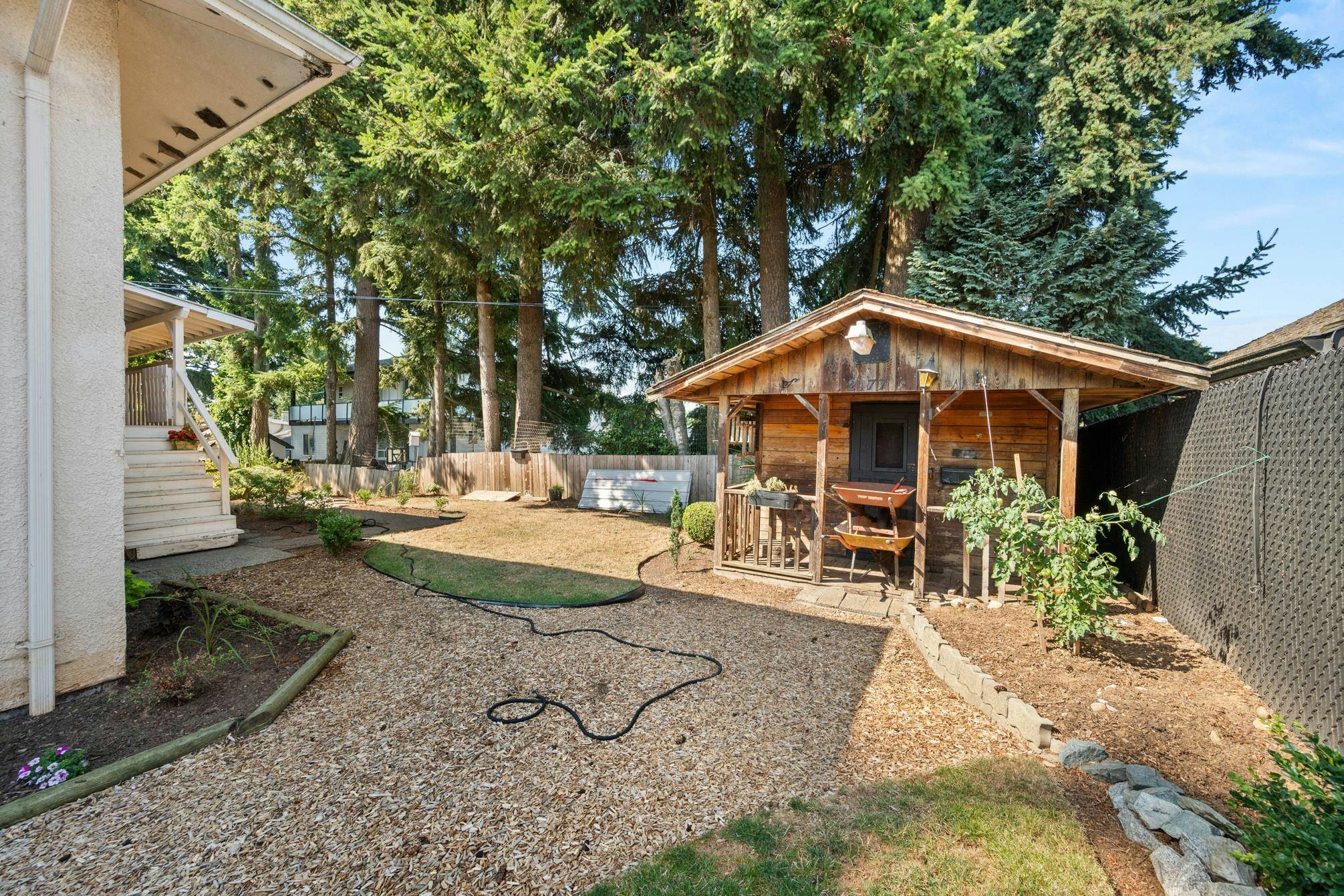 2177 Topaz Street, Abbotsford, BC, V2T 3W7 - 32