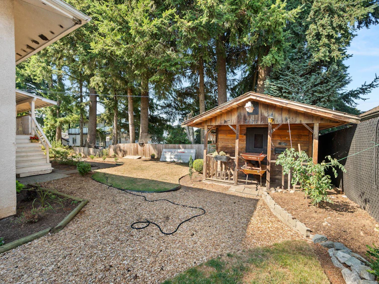 2177 Topaz Street, Abbotsford, BC, V2T 3W7 - 32