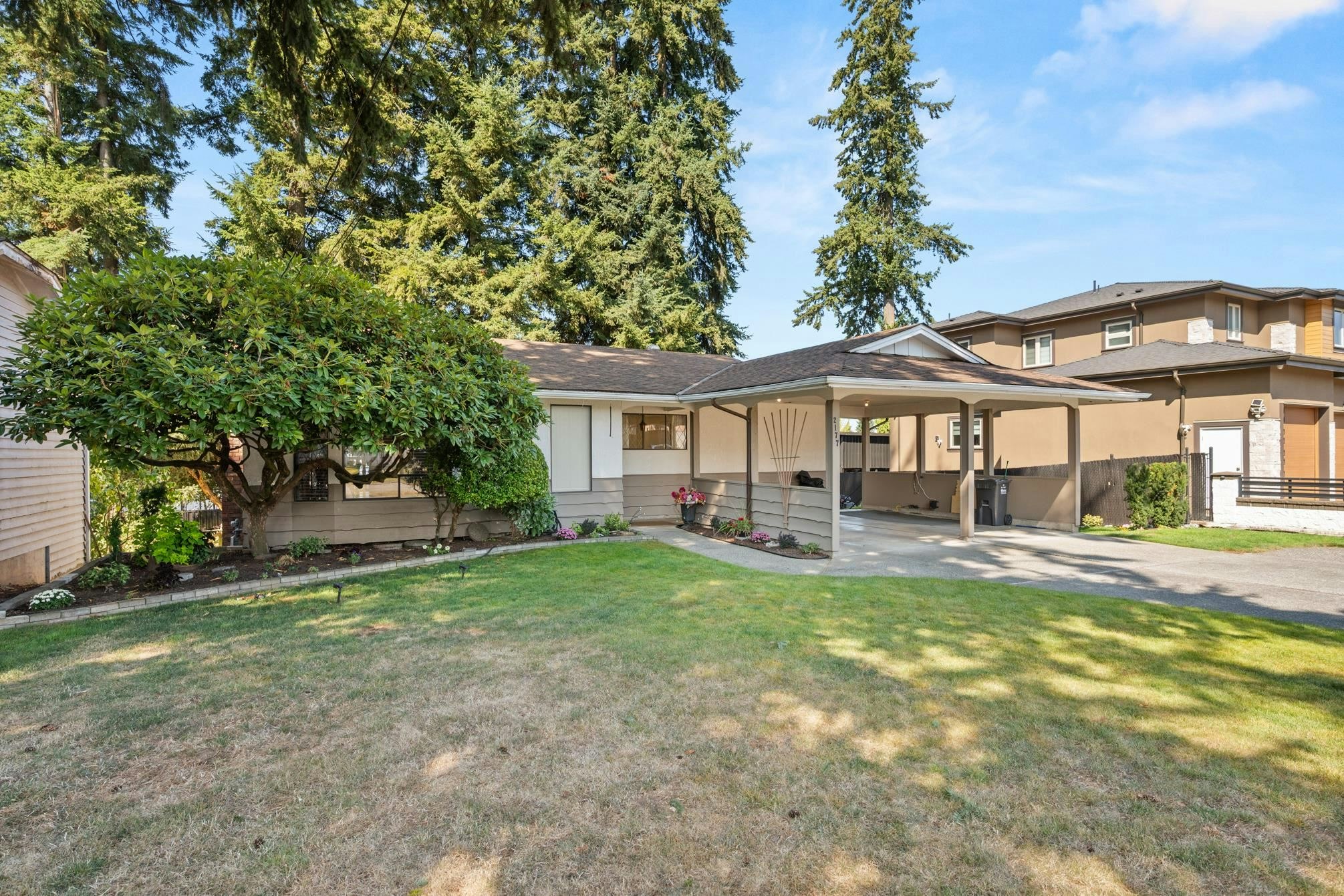 2177 Topaz Street - 3