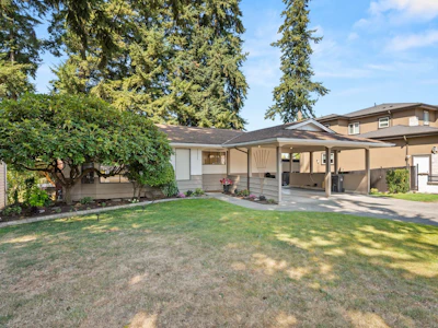 2177 Topaz Street - 3
