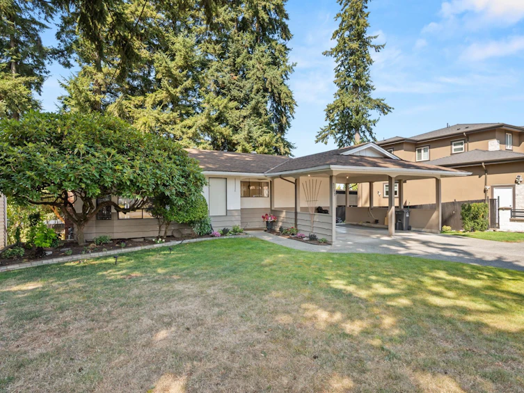 2177 Topaz Street, Abbotsford, BC, V2T 3W7 - 3