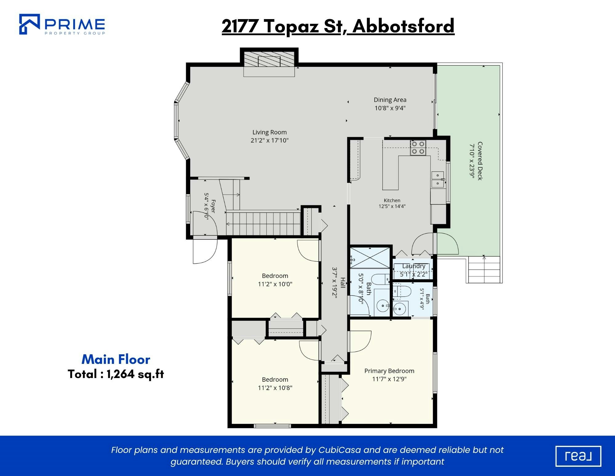 2177 Topaz Street, Abbotsford, BC, V2T 3W7 - 40