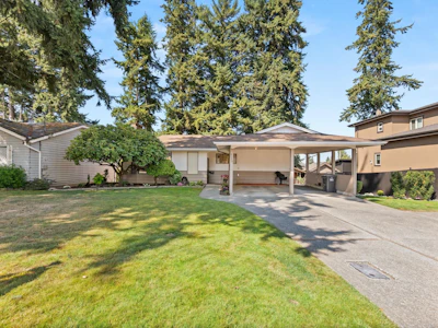 2177 Topaz Street - 2