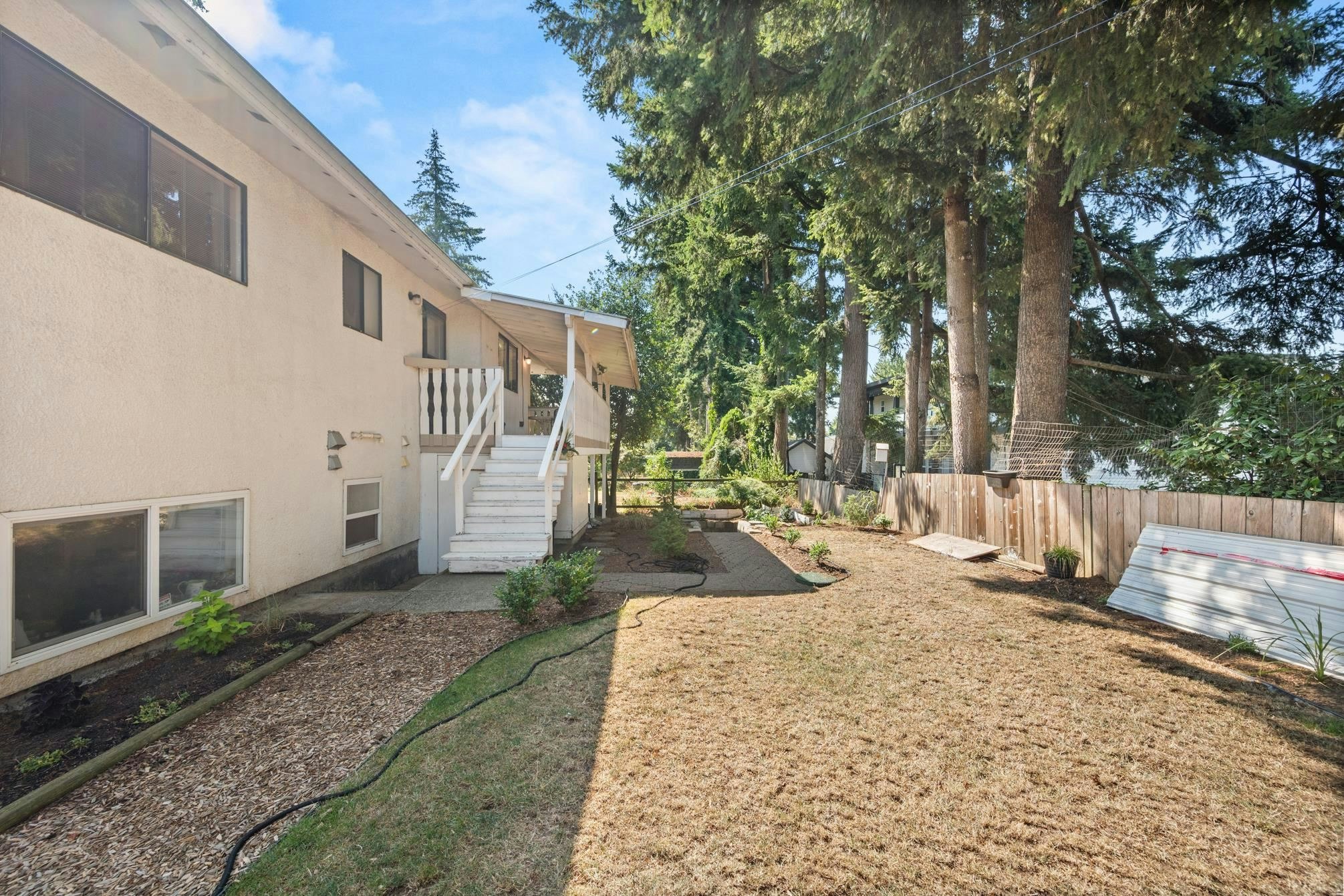 2177 Topaz Street, Abbotsford, BC, V2T 3W7 - 33