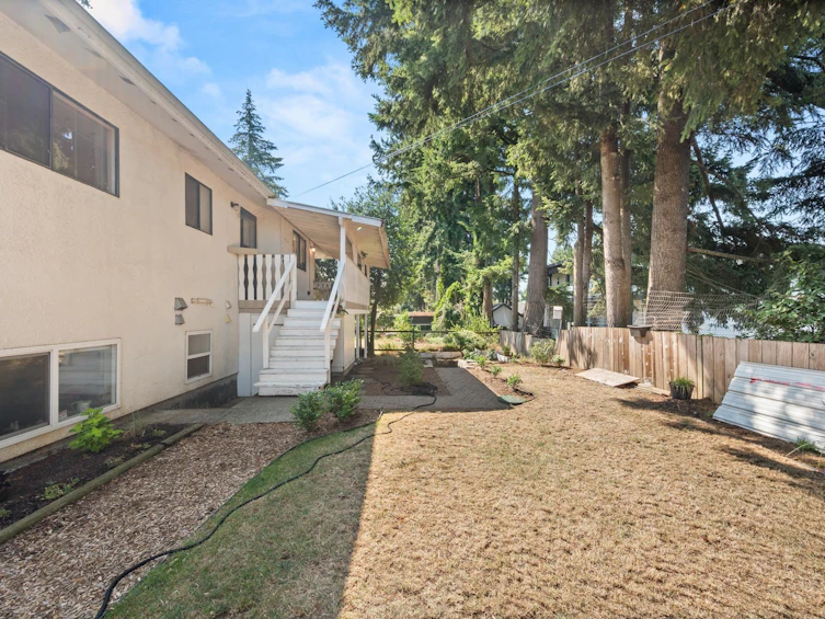 2177 Topaz Street, Abbotsford, BC, V2T 3W7 - 33