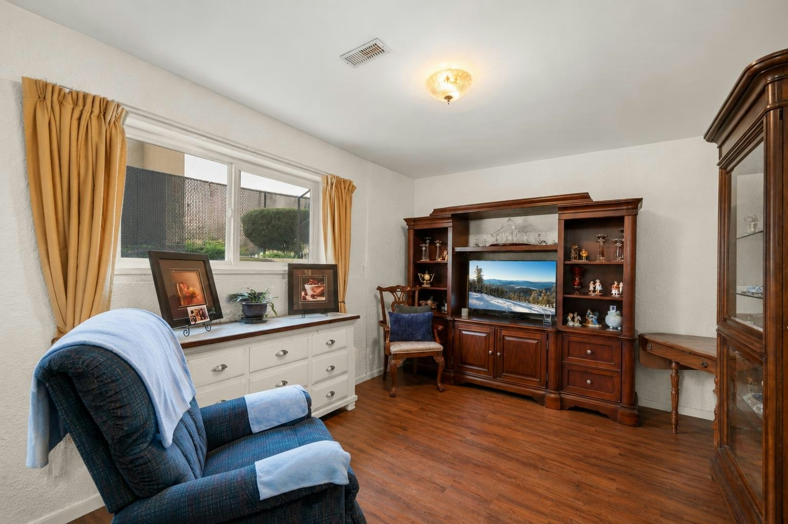 2177 Topaz Street, Abbotsford, BC, V2T 3W7 - 26