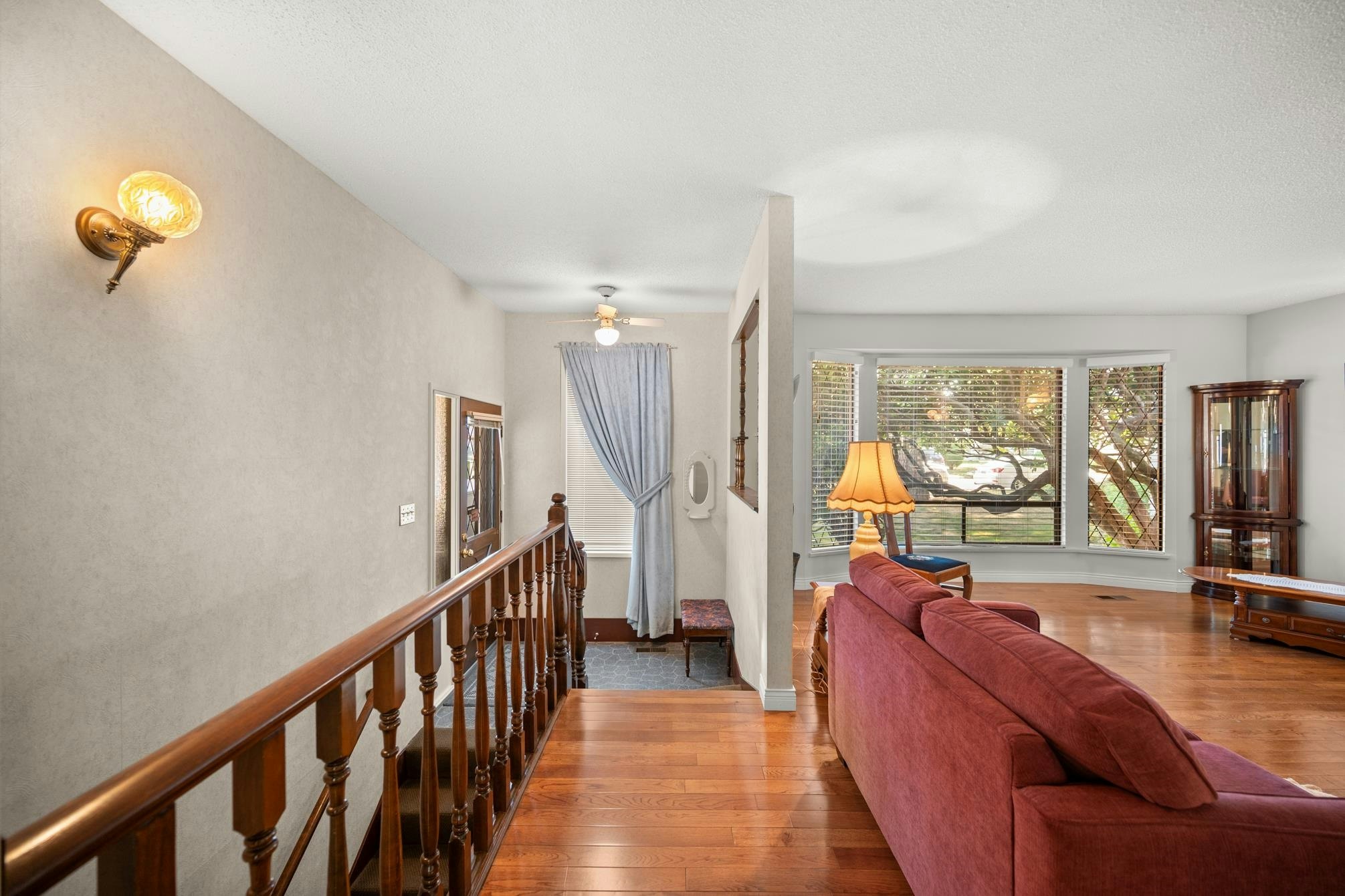 2177 Topaz Street - 5