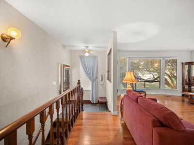 2177 Topaz Street - 5