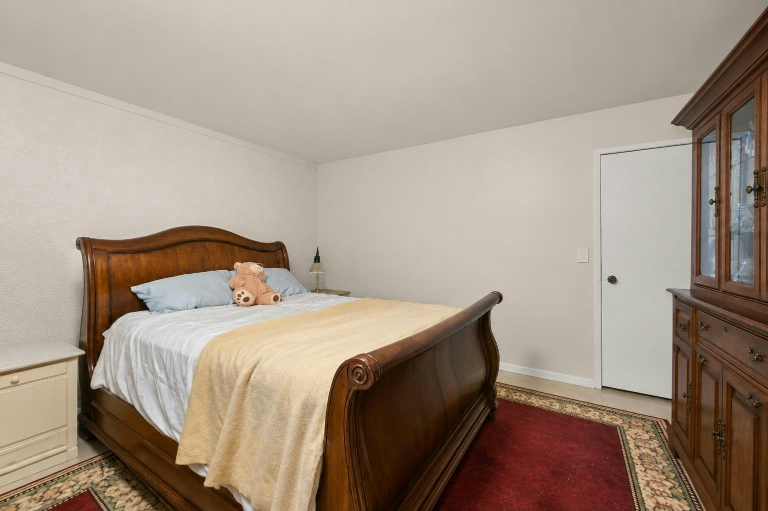 2177 Topaz Street, Abbotsford, BC, V2T 3W7 - 28